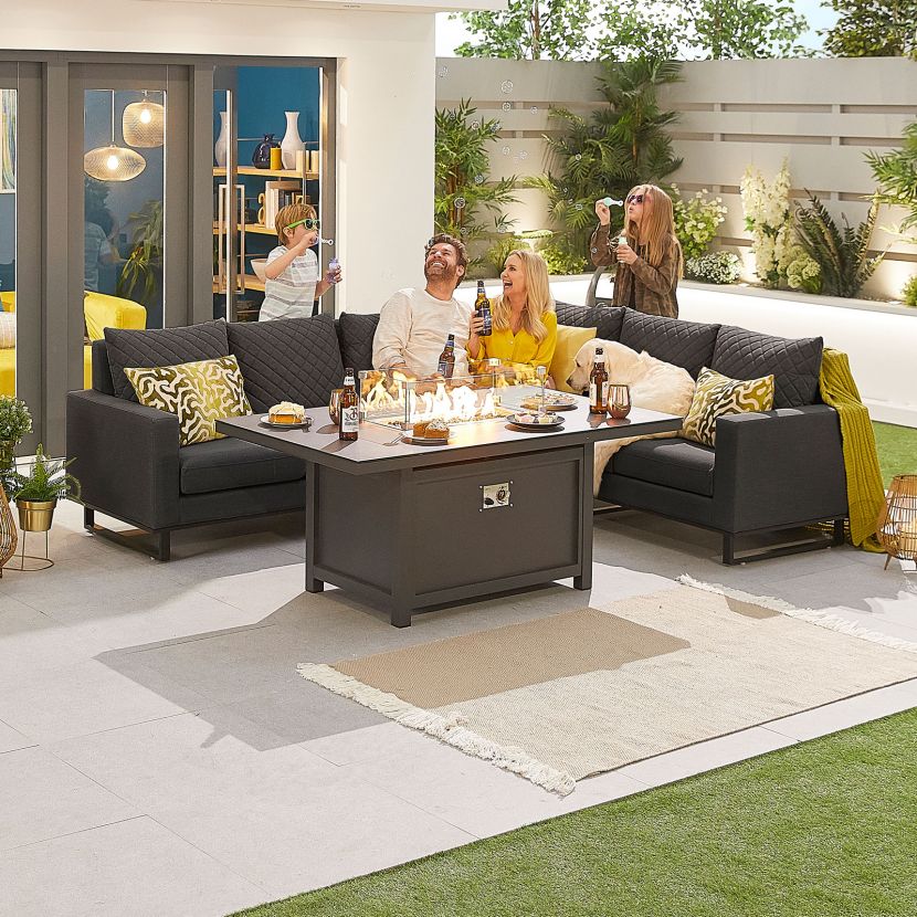 How To Clean Sunbrella Fabric Stains